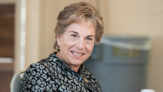 Jan Schakowsky IL-09 thumbnail