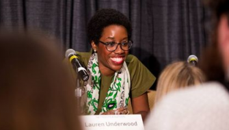 Lauren Underwood IL-14 thumbnail
