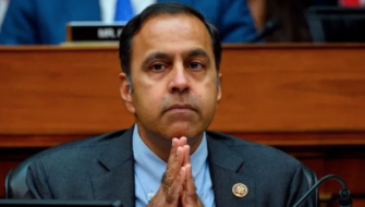 Raja Krishnamoorthi IL-08 thumbnail