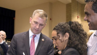 Sean Casten IL-06 thumbnail