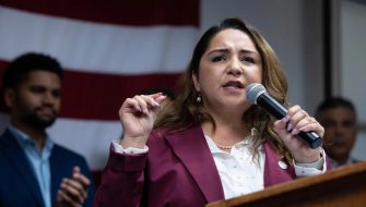 Delia Ramirez IL-03 thumbnail